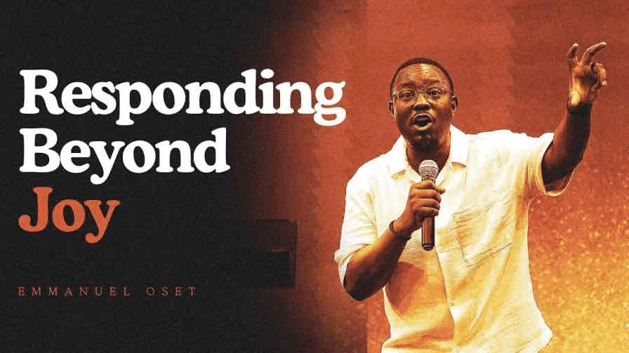 Sermon thumbnail